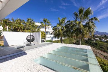 https://cdn.resales-online.com/public/mf919c1vse/properties/4a25f815dee111ef8ce602e0405b089b/w1200/43-a8f5d713bac48f35147f2e8bcee96193.jpg?v=1738669977