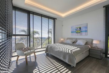 https://cdn.resales-online.com/public/mf919c1vse/properties/4a25f815dee111ef8ce602e0405b089b/w1200/48-995152433a6d9da26e318d14b54534ba.jpg?v=1738669977