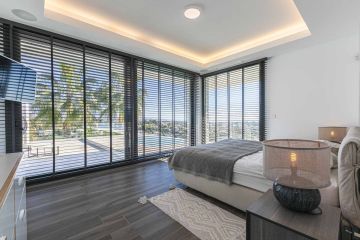 https://cdn.resales-online.com/public/mf919c1vse/properties/4a25f815dee111ef8ce602e0405b089b/w1200/49-e4a2fb57c7644d14d3ccd34084db1526.jpg?v=1738669977