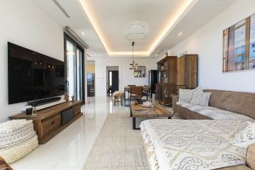 https://cdn.resales-online.com/public/mf919c1vse/properties/4a25f815dee111ef8ce602e0405b089b/w1200/5-3595ad71cbd87be6c3643a4285ef4791.jpg?v=1738669977
