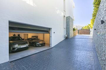 https://cdn.resales-online.com/public/mf919c1vse/properties/4a25f815dee111ef8ce602e0405b089b/w1200/51-1a006e3d9335f058903eb94f281586d2.jpg?v=1738669977