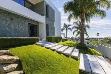 https://cdn.resales-online.com/public/mf919c1vse/properties/4a25f815dee111ef8ce602e0405b089b/w1200/52-aa08978ddec66a09ad5932aa90b5d90c.jpg?v=1738669977