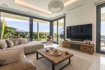 https://cdn.resales-online.com/public/mf919c1vse/properties/4a25f815dee111ef8ce602e0405b089b/w1200/7-aa4cc561180b369757c0bb4af9886cd3.jpg?v=1738669977
