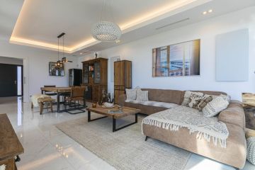 https://cdn.resales-online.com/public/mf919c1vse/properties/4a25f815dee111ef8ce602e0405b089b/w1200/8-e64a9055bba3e77ac8aca3b893cdf826.jpg?v=1738669977