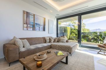 https://cdn.resales-online.com/public/mf919c1vse/properties/4a25f815dee111ef8ce602e0405b089b/w1200/9-467d0cee5b725f3ef65f102a0c2e69c0.jpg?v=1738669977