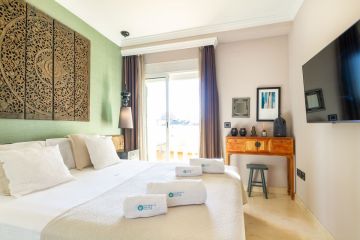 https://cdn.resales-online.com/public/qtb32w08n3/properties/50c02ee0e3ad11ef8ce602e0405b089b/w1200/11-20939a0134ad724a8cb2a801094d15a4.jpg?v=1738756329