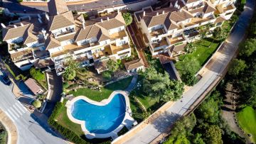 https://cdn.resales-online.com/public/qtb32w08n3/properties/50c02ee0e3ad11ef8ce602e0405b089b/w1200/23-79897b85162c6a486c7a4d1eb46924dd.jpg?v=1738756329