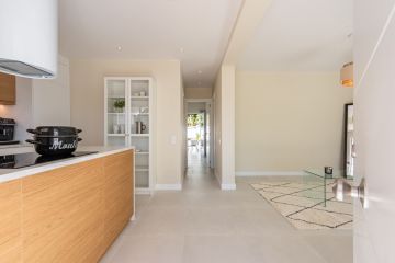 https://cdn.resales-online.com/public/d7syzy2hmr/properties/e58155bfe45311ef8ce602e0405b089b/w1200/11-20939a0134ad724a8cb2a801094d15a4.jpg?v=1738827045