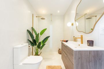 https://cdn.resales-online.com/public/d7syzy2hmr/properties/e58155bfe45311ef8ce602e0405b089b/w1200/12-53013098fcab6c38b1379cd33298e050.jpg?v=1738827045