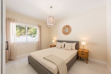https://cdn.resales-online.com/public/d7syzy2hmr/properties/e58155bfe45311ef8ce602e0405b089b/w1200/14-d70dc3102c00d7be0e872dfe1c1f86d7.jpg?v=1738827045