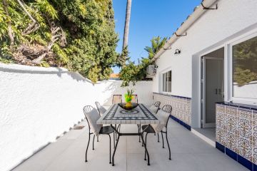 https://cdn.resales-online.com/public/d7syzy2hmr/properties/e58155bfe45311ef8ce602e0405b089b/w1200/18-cc72f169493c096e712837ff5d8b6e41.jpg?v=1738827045