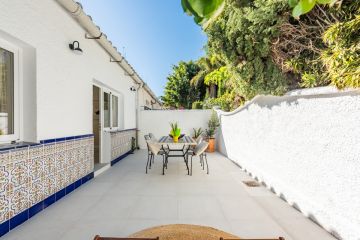 https://cdn.resales-online.com/public/d7syzy2hmr/properties/e58155bfe45311ef8ce602e0405b089b/w1200/19-d0ed7da2012a09046d307c195d98e7d6.jpg?v=1738827045