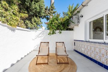 https://cdn.resales-online.com/public/d7syzy2hmr/properties/e58155bfe45311ef8ce602e0405b089b/w1200/20-d1f7658cbe4ba6cd8666fec30fba80ad.jpg?v=1738827045