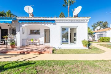https://cdn.resales-online.com/public/d7syzy2hmr/properties/e58155bfe45311ef8ce602e0405b089b/w1200/4-c23c0f86247804fa50226aecd8b0b2c8.jpg?v=1738827045