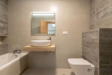 https://cdn.resales-online.com/public/2clagkpr0e/properties/83015d7be3ea11ef8ce602e0405b089b/w1200/10-bb915d1cb19341576dcdc994b81ab9c5.jpg?v=1738781783