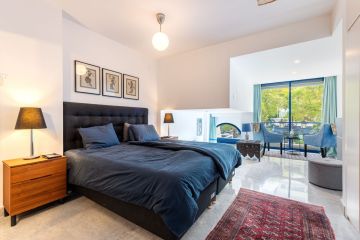 https://cdn.resales-online.com/public/vumcvajtgsjl4vtp/properties/37f1db0ce3e111ef8ce602e0405b089b/w1200/15-11d12f2f454f2f5e9b981fdd8b901d51.jpg?v=1738855717
