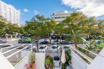 https://cdn.resales-online.com/public/vumcvajtgsjl4vtp/properties/37f1db0ce3e111ef8ce602e0405b089b/w1200/21-2c707e7c511429b4f8ec4ee5f221ddb6.jpg?v=1738855717