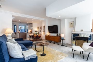 https://cdn.resales-online.com/public/vumcvajtgsjl4vtp/properties/37f1db0ce3e111ef8ce602e0405b089b/w1200/4-c23c0f86247804fa50226aecd8b0b2c8.jpg?v=1738855717