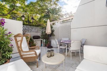 https://cdn.resales-online.com/public/vumcvajtgsjl4vtp/properties/37f1db0ce3e111ef8ce602e0405b089b/w1200/8-e64a9055bba3e77ac8aca3b893cdf826.jpg?v=1738855717