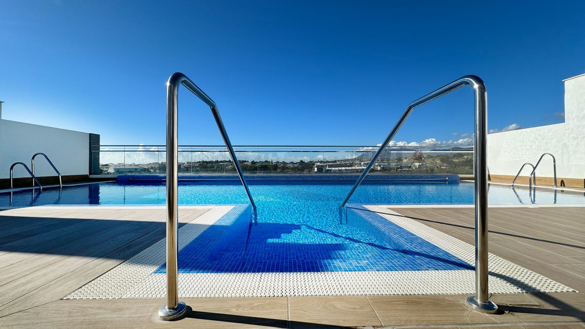 https://cdn.resales-online.com/public/cgpwbkb3l1/properties/6016980be54c11ef8ce602e0405b089b/w1200/1-7980e48d732b6fc85c14b43b94d2aa54.jpg?v=1738934819
