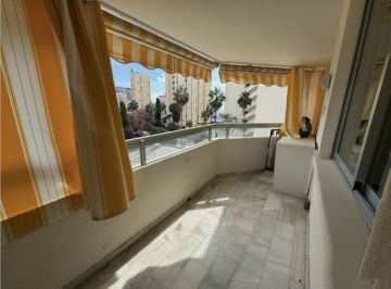 https://cdn.resales-online.com/public/86l1hb0hs4/properties/626936d7e7c211ef8ce602e0405b089b/w1200/1-7980e48d732b6fc85c14b43b94d2aa54.jpg?v=1739204776