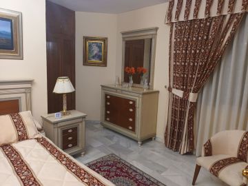 https://cdn.resales-online.com/public/86l1hb0hs4/properties/626936d7e7c211ef8ce602e0405b089b/w1200/10-bb915d1cb19341576dcdc994b81ab9c5.jpg?v=1739204776