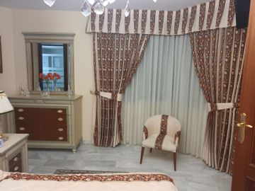 https://cdn.resales-online.com/public/86l1hb0hs4/properties/626936d7e7c211ef8ce602e0405b089b/w1200/11-20939a0134ad724a8cb2a801094d15a4.jpg?v=1739204776