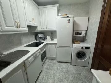 https://cdn.resales-online.com/public/86l1hb0hs4/properties/626936d7e7c211ef8ce602e0405b089b/w1200/12-53013098fcab6c38b1379cd33298e050.jpg?v=1739204776