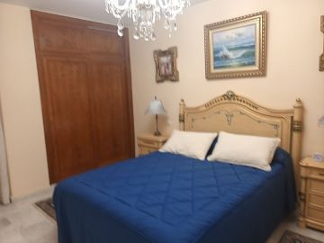 https://cdn.resales-online.com/public/86l1hb0hs4/properties/626936d7e7c211ef8ce602e0405b089b/w1200/14-d70dc3102c00d7be0e872dfe1c1f86d7.jpg?v=1739204776