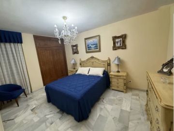https://cdn.resales-online.com/public/86l1hb0hs4/properties/626936d7e7c211ef8ce602e0405b089b/w1200/15-11d12f2f454f2f5e9b981fdd8b901d51.jpg?v=1739204776
