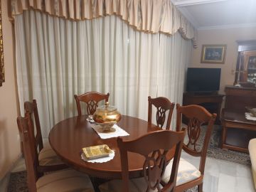 https://cdn.resales-online.com/public/86l1hb0hs4/properties/626936d7e7c211ef8ce602e0405b089b/w1200/5-3595ad71cbd87be6c3643a4285ef4791.jpg?v=1739204776