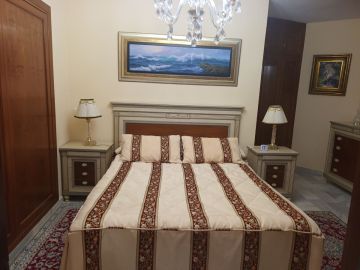 https://cdn.resales-online.com/public/86l1hb0hs4/properties/626936d7e7c211ef8ce602e0405b089b/w1200/9-467d0cee5b725f3ef65f102a0c2e69c0.jpg?v=1739204776