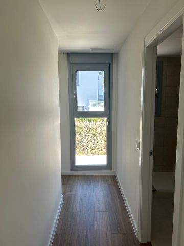 https://cdn.resales-online.com/public/up35jgrhau/properties/313c5effe87811ef8ce602e0405b089b/w1200/11-20939a0134ad724a8cb2a801094d15a4.jpg?v=1739282543