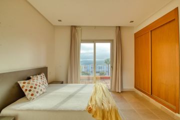 https://cdn.resales-online.com/public/14ldb8jhxc/properties/70da009ae70f11ef8ce602e0405b089b/w1200/19-d0ed7da2012a09046d307c195d98e7d6.jpg?v=1739296438