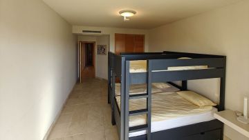 https://cdn.resales-online.com/public/umpqlvr8rf/properties/8e064251e93b11ef8ce602e0405b089b/w1200/24-613bbc26f32d7013d348ef202dd30a43.jpg?v=1739366383