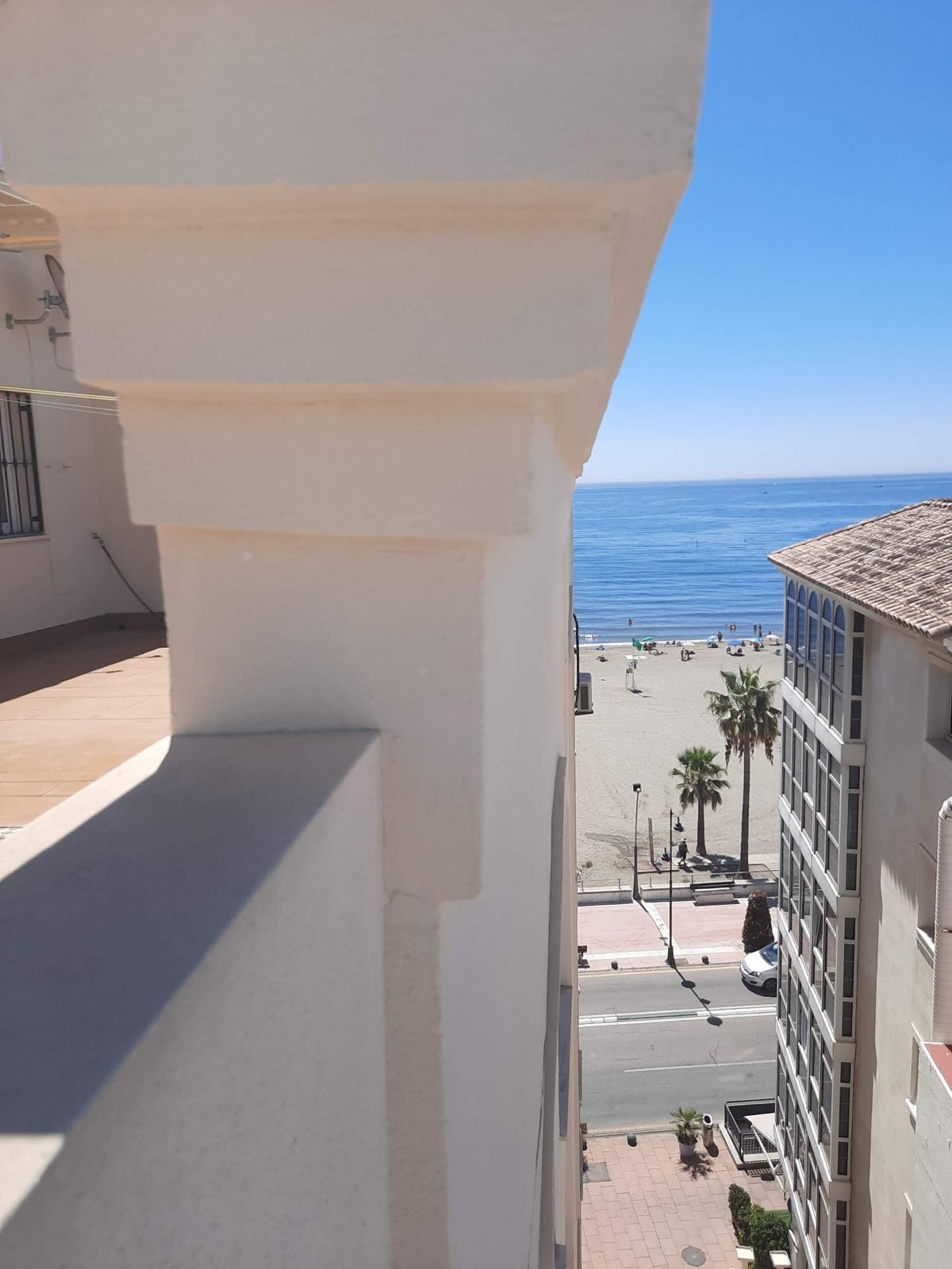 https://cdn.resales-online.com/public/h0v3325kpu/properties/f9b8cbf4e90311ef8ce602e0405b089b/w1200/1-7980e48d732b6fc85c14b43b94d2aa54.jpg?v=1739342475