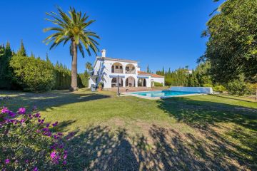 https://cdn.resales-online.com/public/iehb4l0uli/properties/d14b21b2e7e011ef8ce602e0405b089b/w1200/3-e898b2bb2a2fdfd06d2c39894dce8316.jpg?v=1739361898