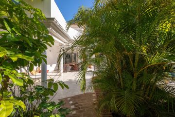 https://cdn.resales-online.com/public/pg5ce1tdbg/properties/96171b0cdcac11ef8ce602e0405b089b/w1200/10-bb915d1cb19341576dcdc994b81ab9c5.jpg?v=1739167637