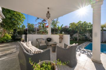 https://cdn.resales-online.com/public/pg5ce1tdbg/properties/96171b0cdcac11ef8ce602e0405b089b/w1200/19-d0ed7da2012a09046d307c195d98e7d6.jpg?v=1739167637