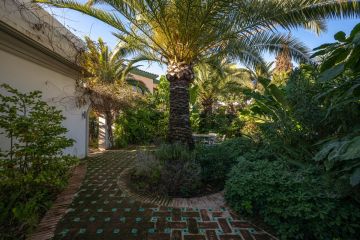 https://cdn.resales-online.com/public/pg5ce1tdbg/properties/96171b0cdcac11ef8ce602e0405b089b/w1200/27-f6e8bc237ba13ac4c268badec6354f3d.jpg?v=1739167637