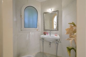 https://cdn.resales-online.com/public/pg5ce1tdbg/properties/96171b0cdcac11ef8ce602e0405b089b/w1200/34-2e8657844e540eba0189d71f472ffca9.jpg?v=1739167637