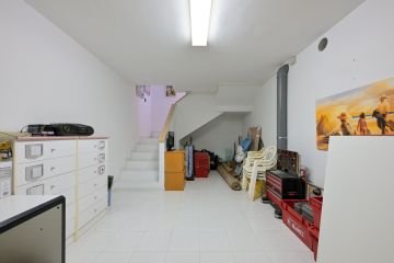 https://cdn.resales-online.com/public/pg5ce1tdbg/properties/96171b0cdcac11ef8ce602e0405b089b/w1200/43-a8f5d713bac48f35147f2e8bcee96193.jpg?v=1739167637