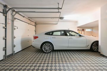 https://cdn.resales-online.com/public/pg5ce1tdbg/properties/96171b0cdcac11ef8ce602e0405b089b/w1200/44-a9b00fef606e1a421f9431575315bbcb.jpg?v=1739167637