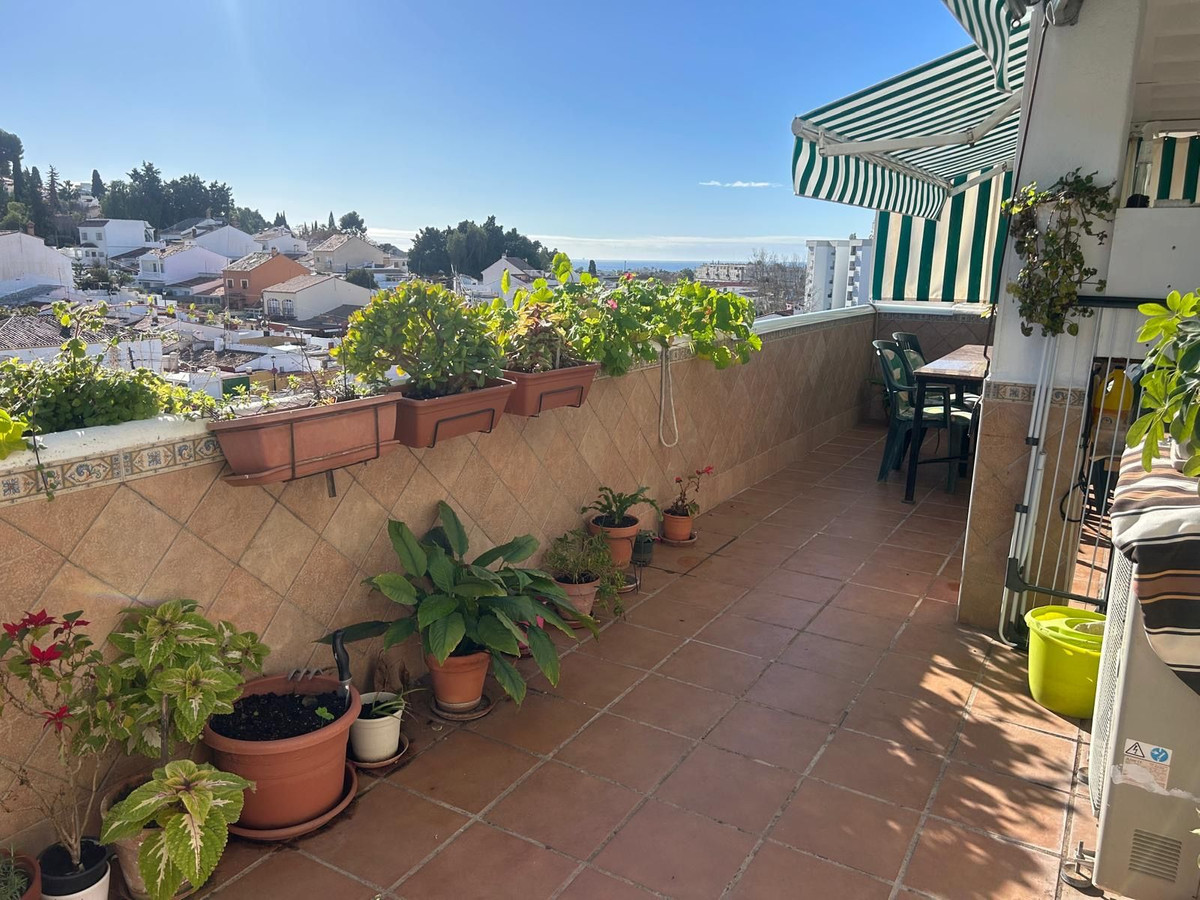 https://cdn.resales-online.com/public/tp6kmjsiau/properties/ac42dd89e96711ef8ce602e0405b089b/w1200/1-7980e48d732b6fc85c14b43b94d2aa54.jpg?v=1739385974