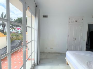 https://cdn.resales-online.com/public/1xds0dbjlvabipl6/properties/471e7590e8ac11ef8ce602e0405b089b/w1200/15-11d12f2f454f2f5e9b981fdd8b901d51.jpg?v=1739539570