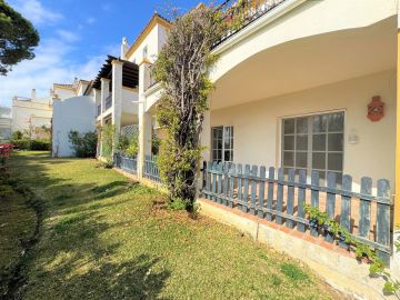 https://cdn.resales-online.com/public/1xds0dbjlvabipl6/properties/471e7590e8ac11ef8ce602e0405b089b/w1200/24-613bbc26f32d7013d348ef202dd30a43.jpg?v=1739539570