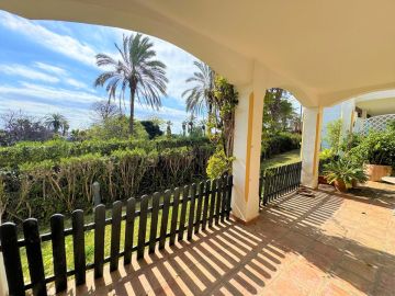 https://cdn.resales-online.com/public/1xds0dbjlvabipl6/properties/471e7590e8ac11ef8ce602e0405b089b/w1200/3-e898b2bb2a2fdfd06d2c39894dce8316.jpg?v=1739539570