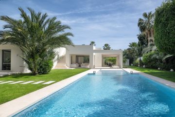 https://cdn.resales-online.com/public/rt1cuhsqdn/properties/c441946da03111ef84cf0217bc231ef4/w1200/1-7980e48d732b6fc85c14b43b94d2aa54.jpg?v=1731335982
