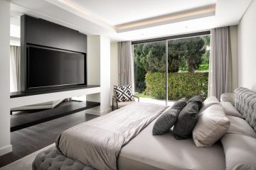 https://cdn.resales-online.com/public/rt1cuhsqdn/properties/c441946da03111ef84cf0217bc231ef4/w1200/11-20939a0134ad724a8cb2a801094d15a4.jpg?v=1731335982