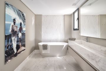 https://cdn.resales-online.com/public/rt1cuhsqdn/properties/c441946da03111ef84cf0217bc231ef4/w1200/14-d70dc3102c00d7be0e872dfe1c1f86d7.jpg?v=1731335982